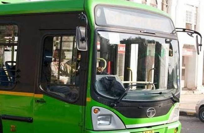 Moumita Paribahan Travels Coupons